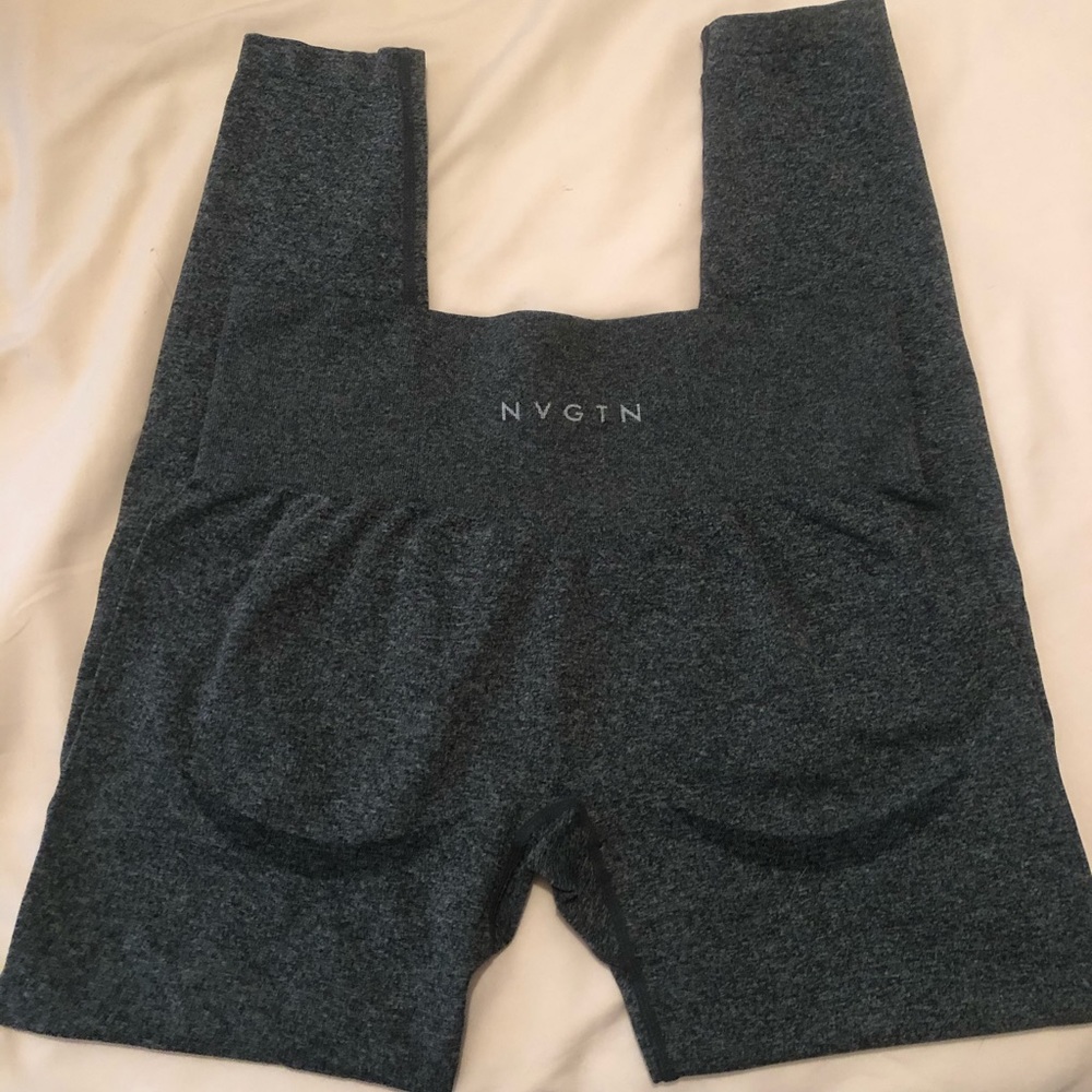NVGTN leggings
